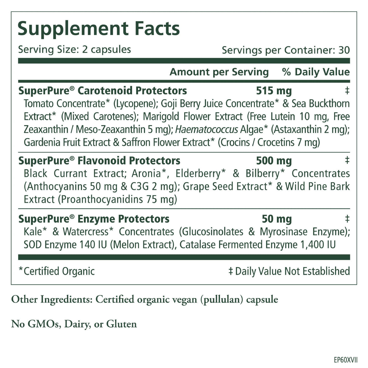 Eye Protector®